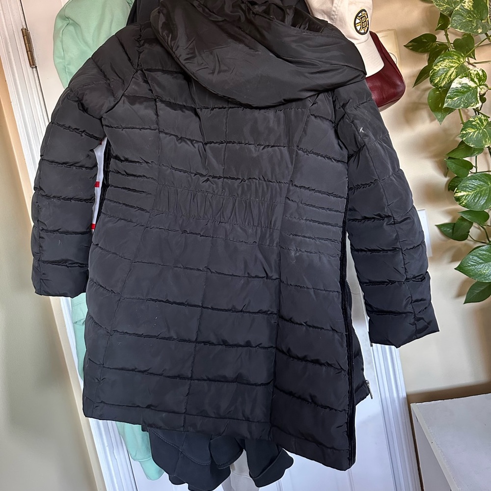 Winter Jacket - image 5